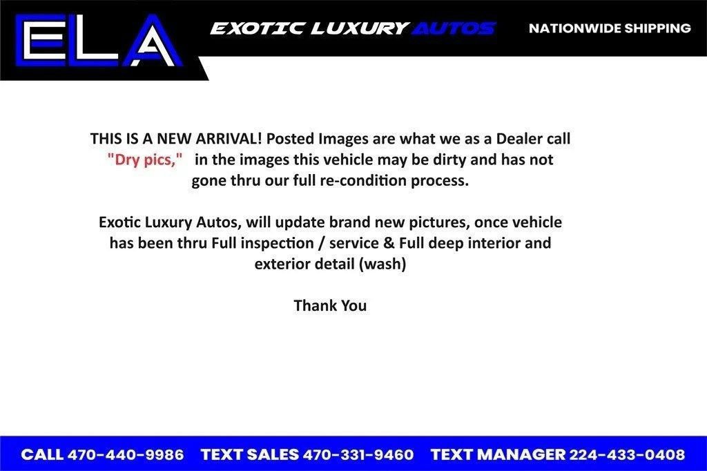 Used 2013 Lexus IS 350C RWD image 11