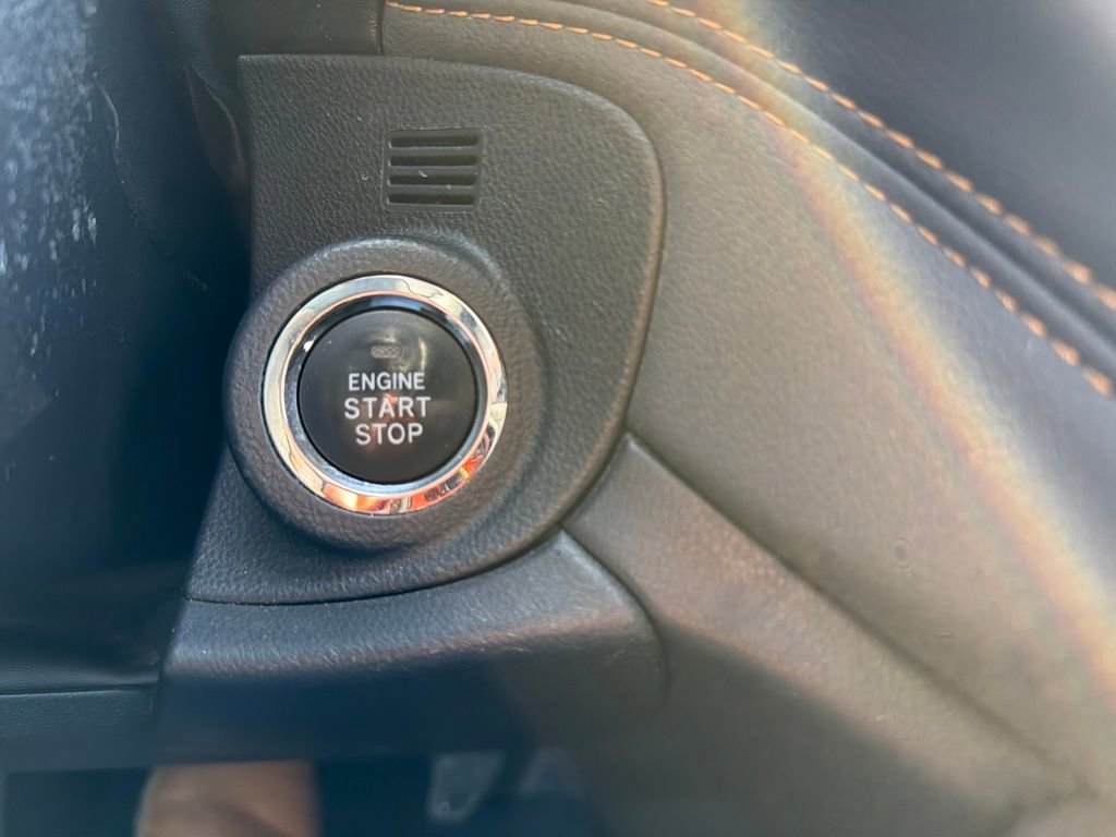 Used 2023 Subaru Outback Wilderness image 46