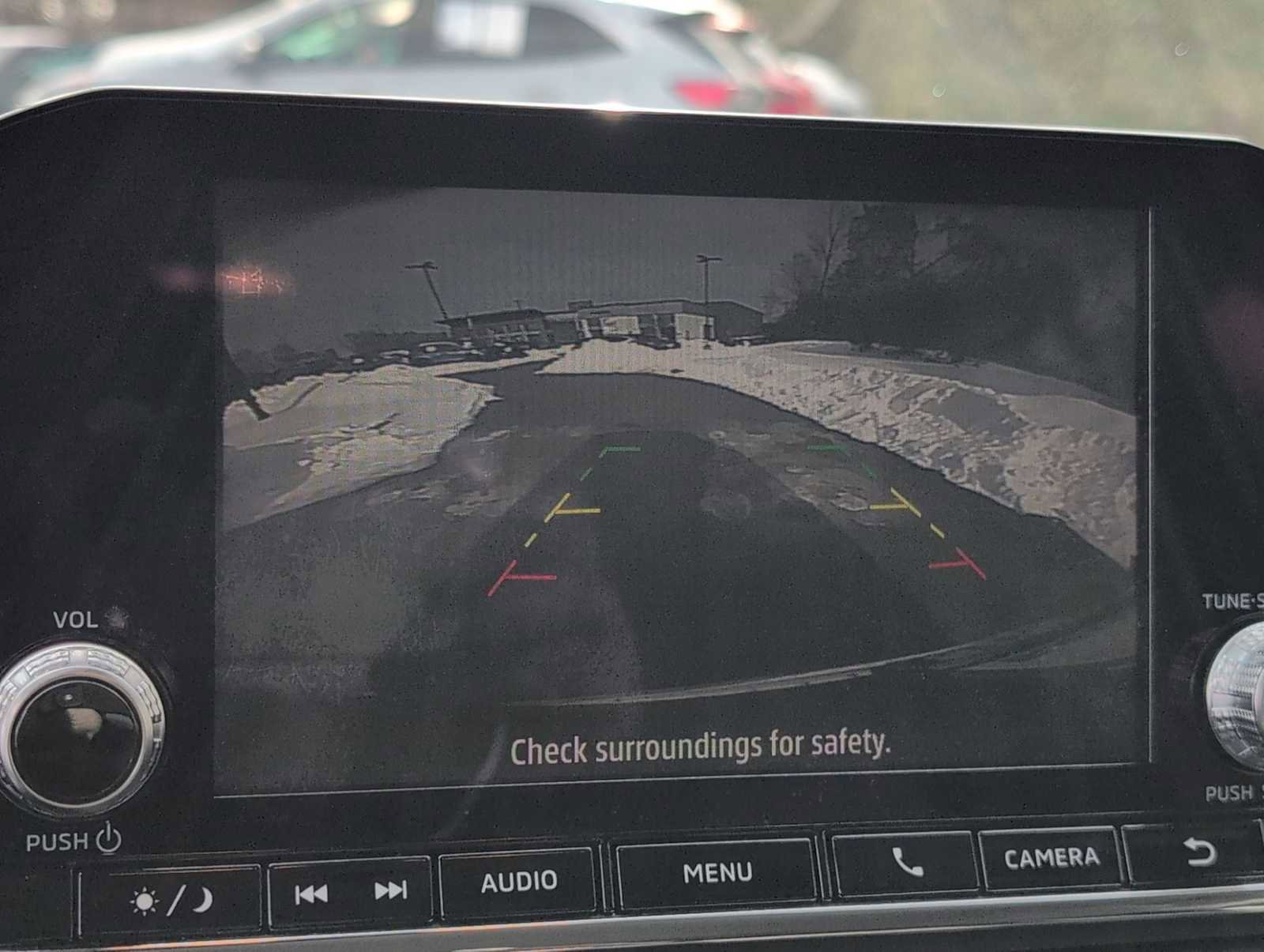 Used 2022 Mitsubishi Outlander ES image 28