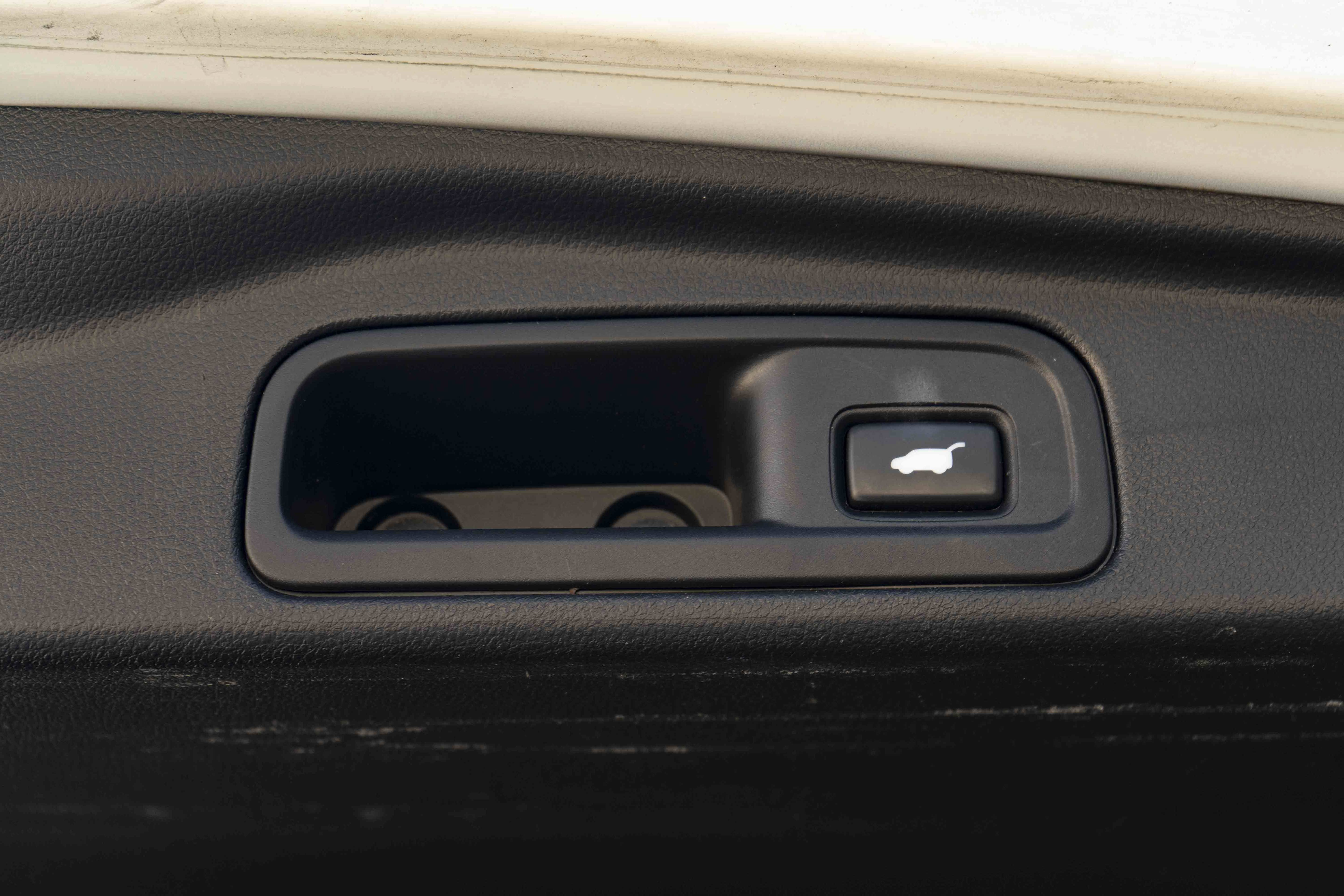 Certified 2017 Honda Pilot EX-L image 43