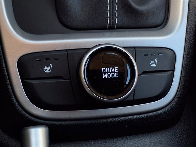 New 2026 Hyundai Venue SEL image 20