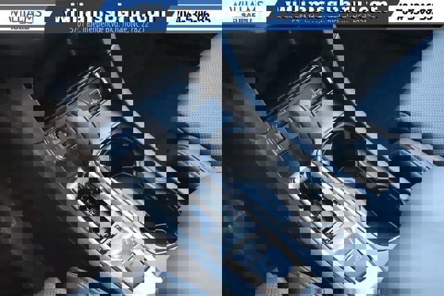 New 2026 Subaru Ascent Touring w/ Popular Package #2 image 15