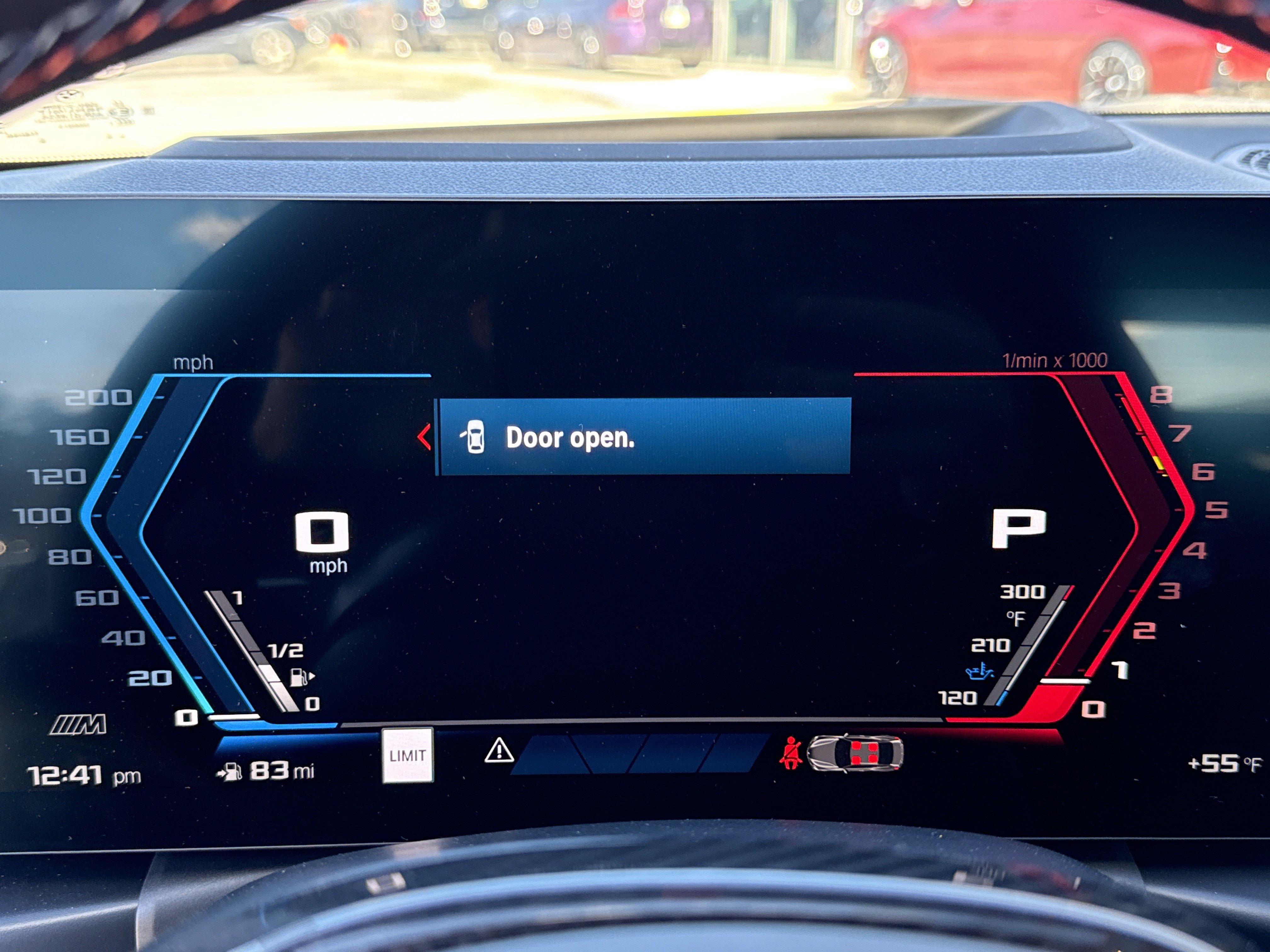 New 2026 BMW M2 w/ Lighting Package image 10