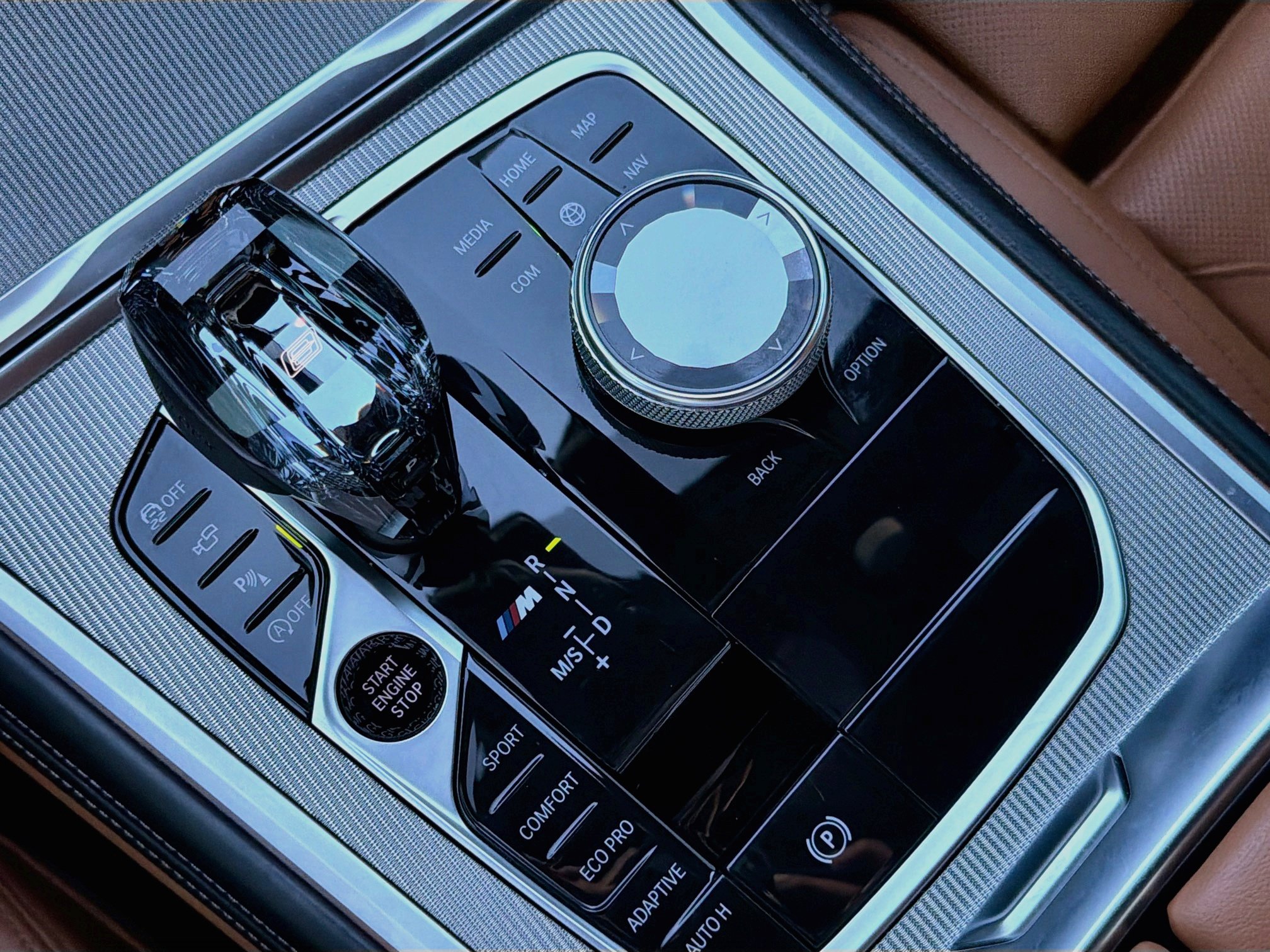 Used 2019 BMW M850i xDrive Coupe AWD/4WD image 27