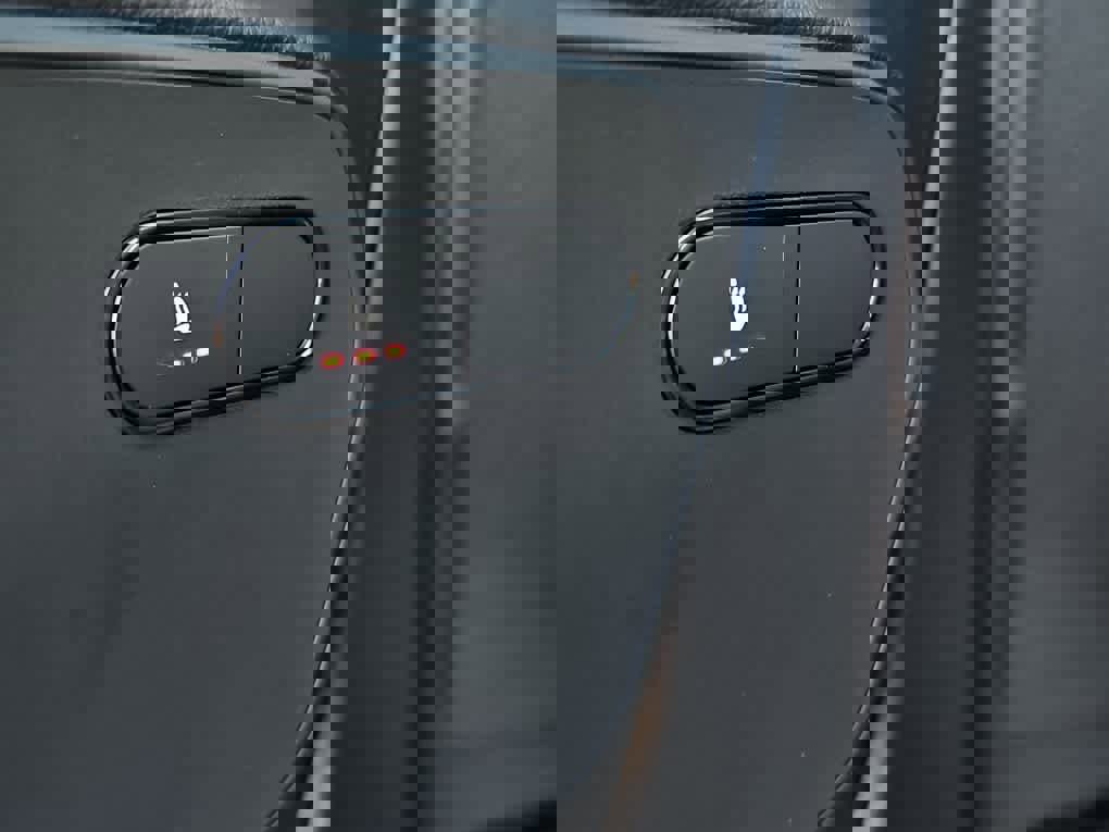 New 2026 Mercedes-Benz Sprinter 2500 image 21