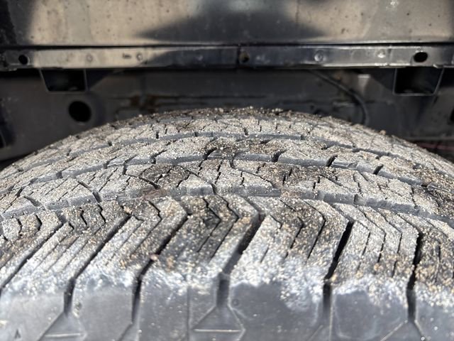 Certified 2023 Ford F150 Lariat w/ Equipment Group 502A High image 56