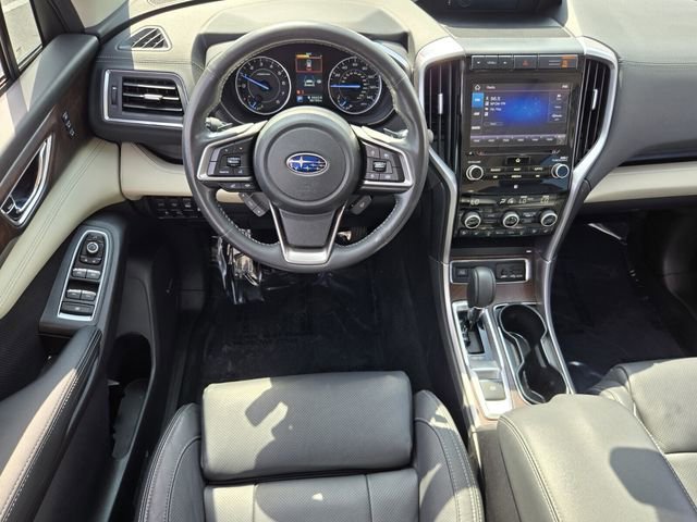 Used 2021 Subaru Ascent Touring AWD/4WD image 12