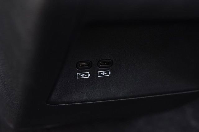 New 2026 Honda Prologue Touring image 24