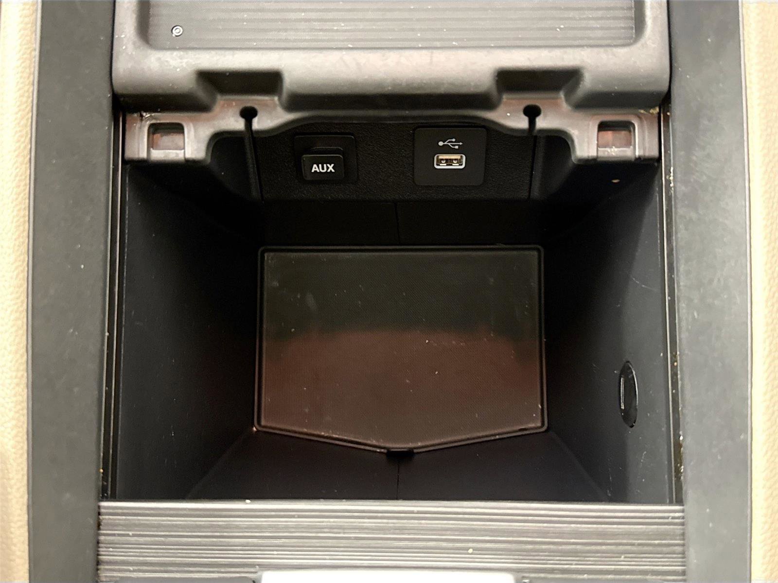 Used 2024 Honda Odyssey Elite image 34