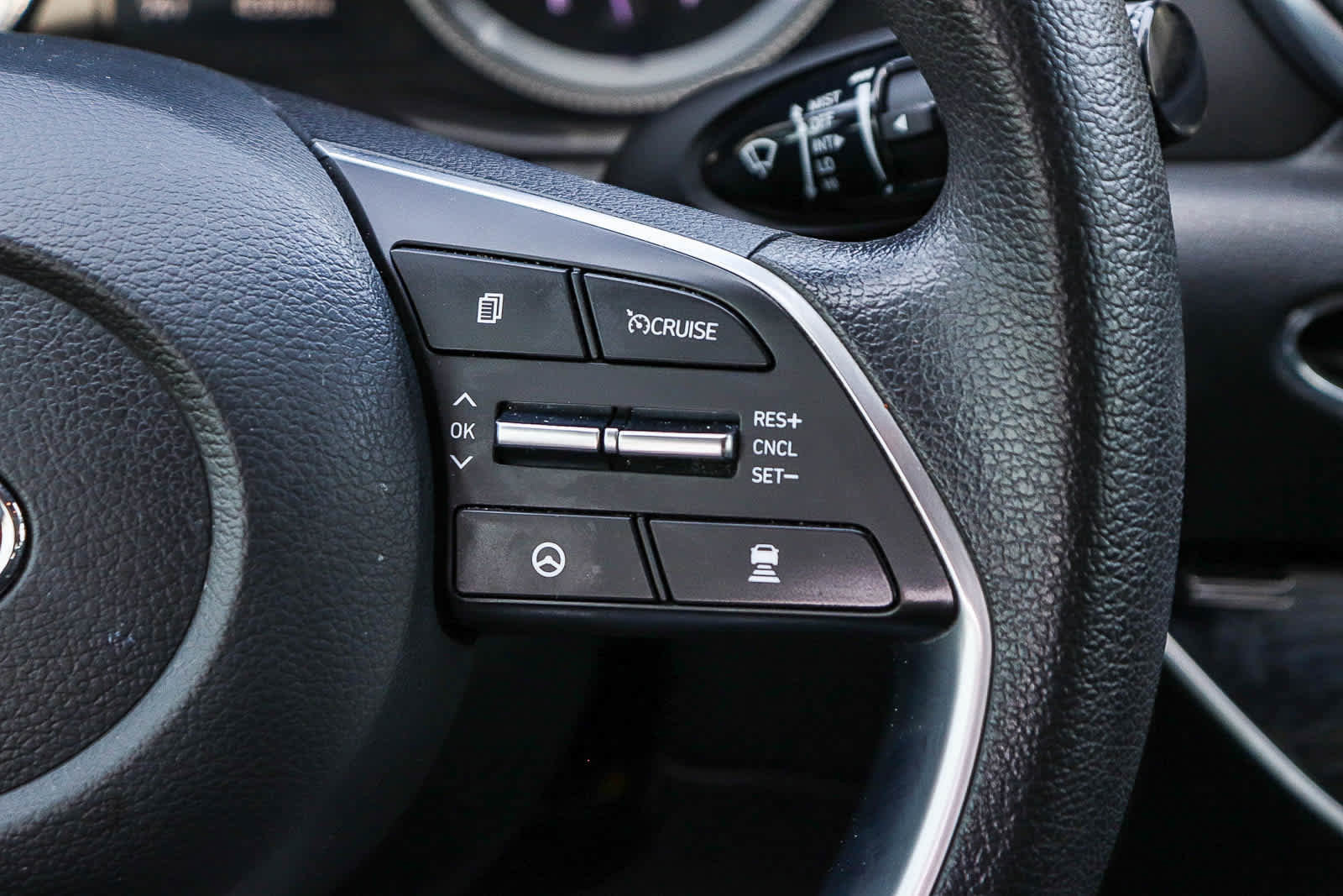 Used 2023 Hyundai Sonata SEL image 19