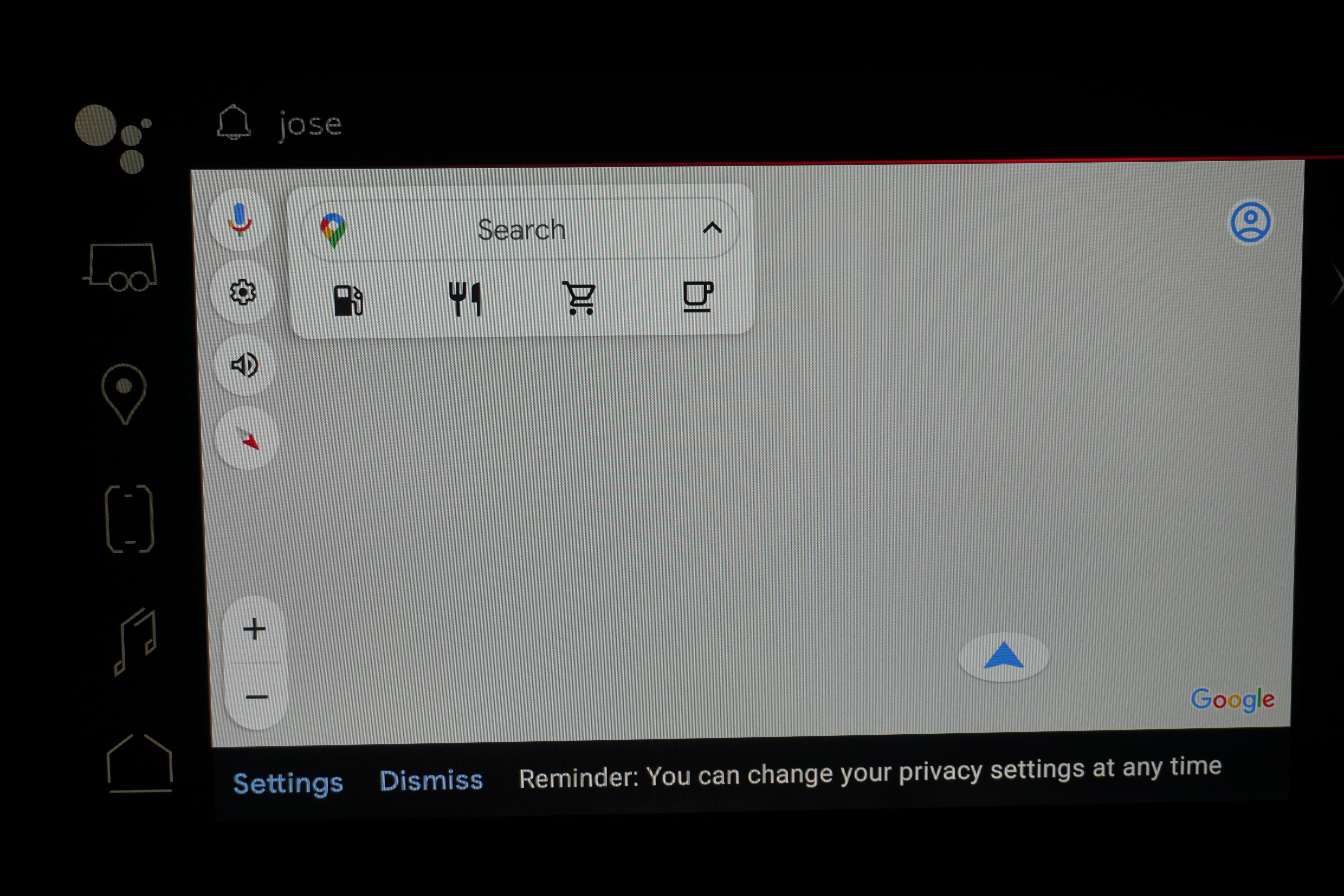 Used 2024 GMC Sierra 2500 AT4 w/ Technology Package image 23