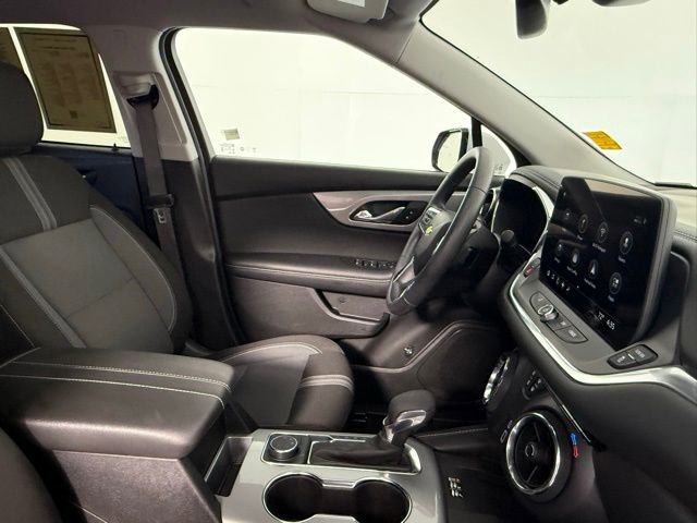 Used 2023 Chevrolet Blazer LT w/ Convenience Package image 52