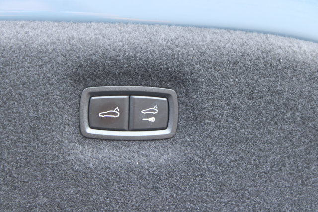 Used 2023 Audi e-tron GT Premium Plus w/ Performance Package AWD/4WD image 44