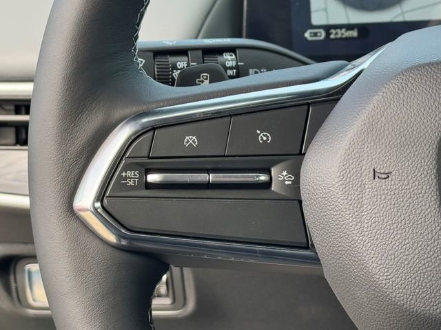 New 2026 Honda Prologue Elite image 23
