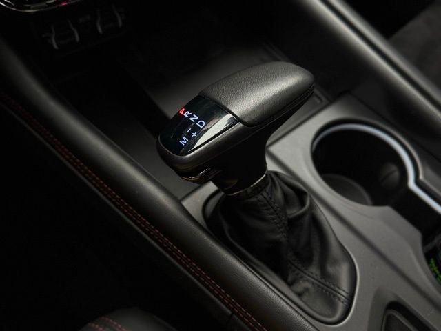 Used 2022 Dodge Durango R/T w/ Tow 'N Go Package image 33