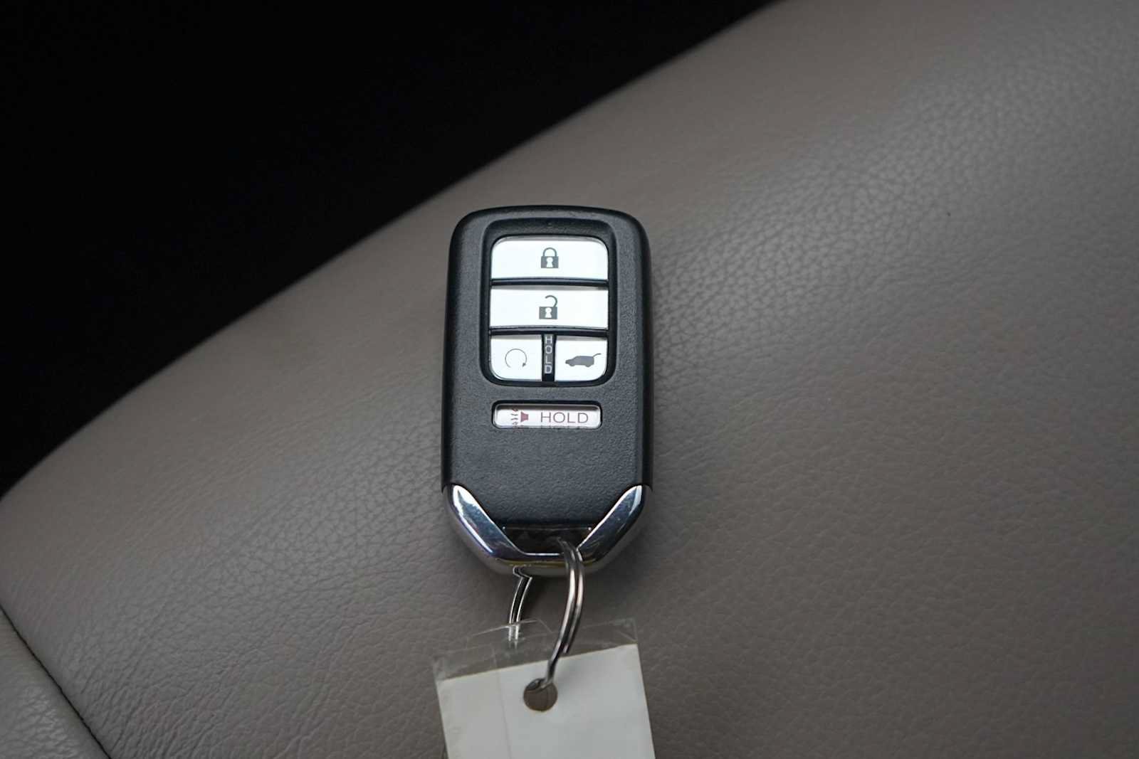 Used 2022 Honda Pilot EX-L image 28