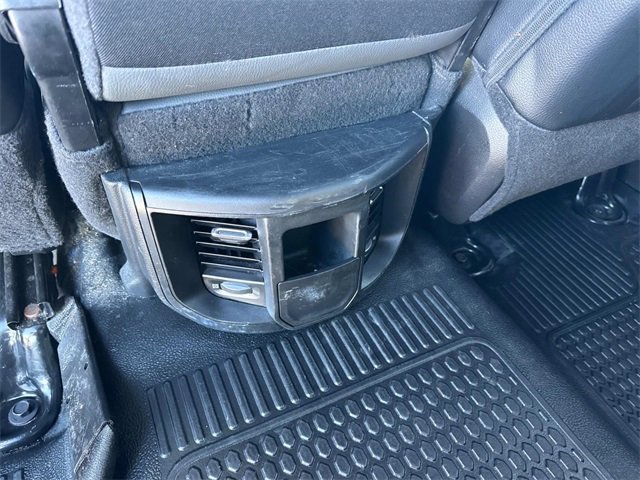 Used 2022 RAM 3500 Tradesman w/ Max Tow Package image 18