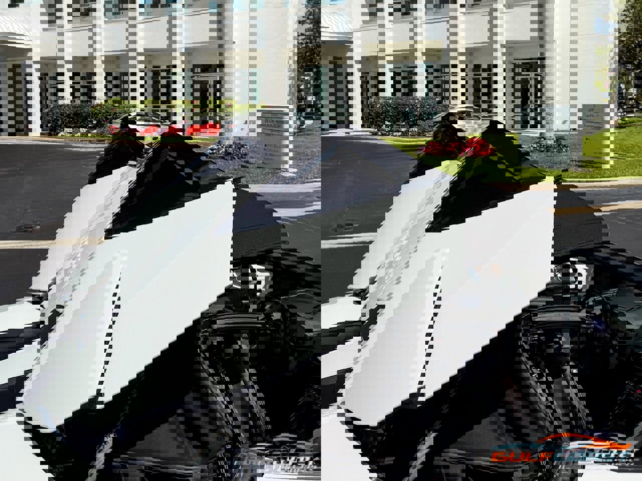 Used 2020 Lamborghini Huracan EVO image 69