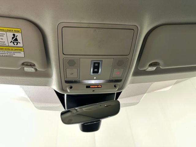 Used 2020 Land Rover Range Rover Evoque S image 25