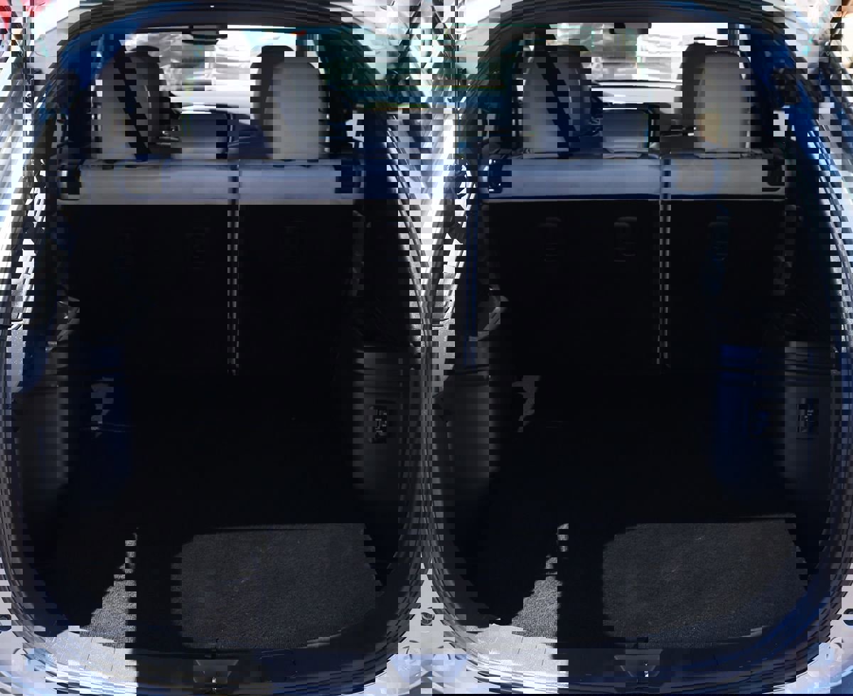 Used 2022 Mitsubishi Outlander SEL image 24