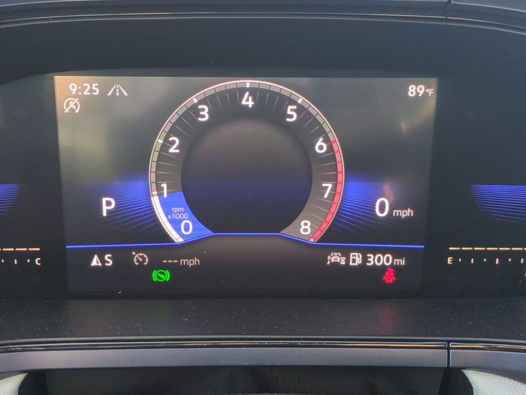 Used 2022 Volkswagen Taos SE AWD/4WD image 20