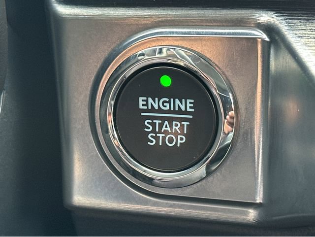 Used 2022 Ford F150 Lariat w/ Equipment Group 501A Mid AWD/4WD image 26