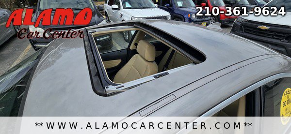 Used 2012 BMW 128i 128i Coupe image 36