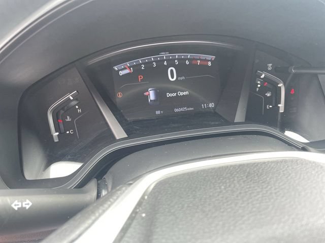 Used 2020 Honda CR-V LX image 18