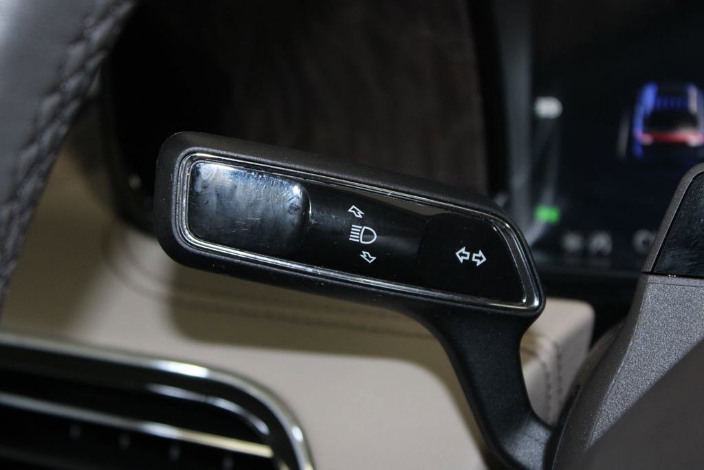 Used 2023 Lincoln Navigator Reserve image 37