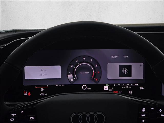 New 2026 Audi Q5 Premium Plus AWD/4WD image 19