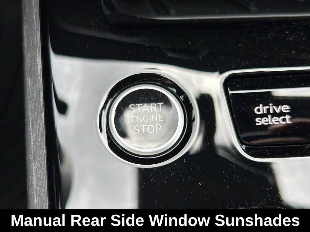 New 2026 Audi A5 Premium Plus AWD/4WD image 37