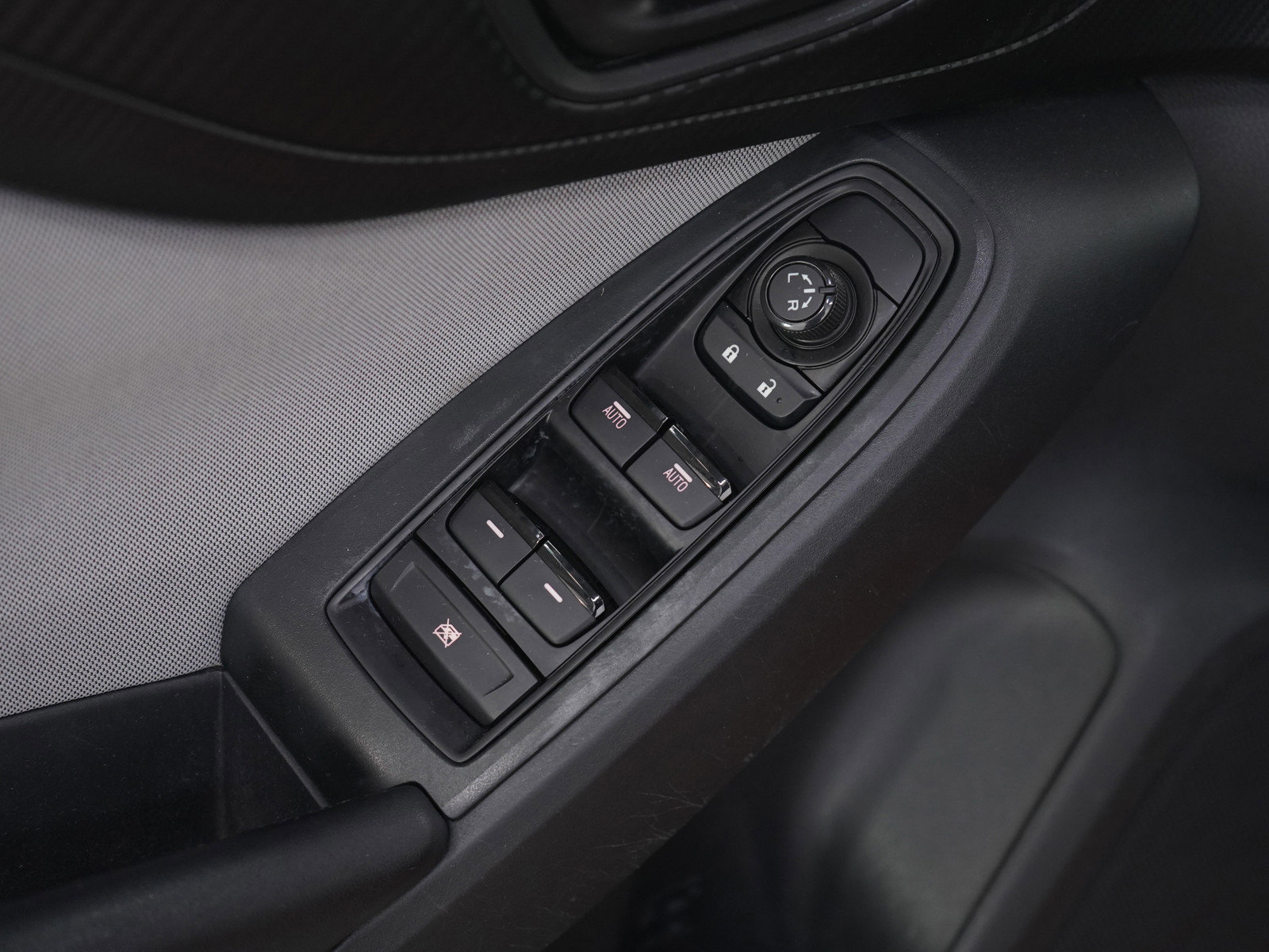 Used 2018 Subaru Crosstrek 2.0i Premium image 19