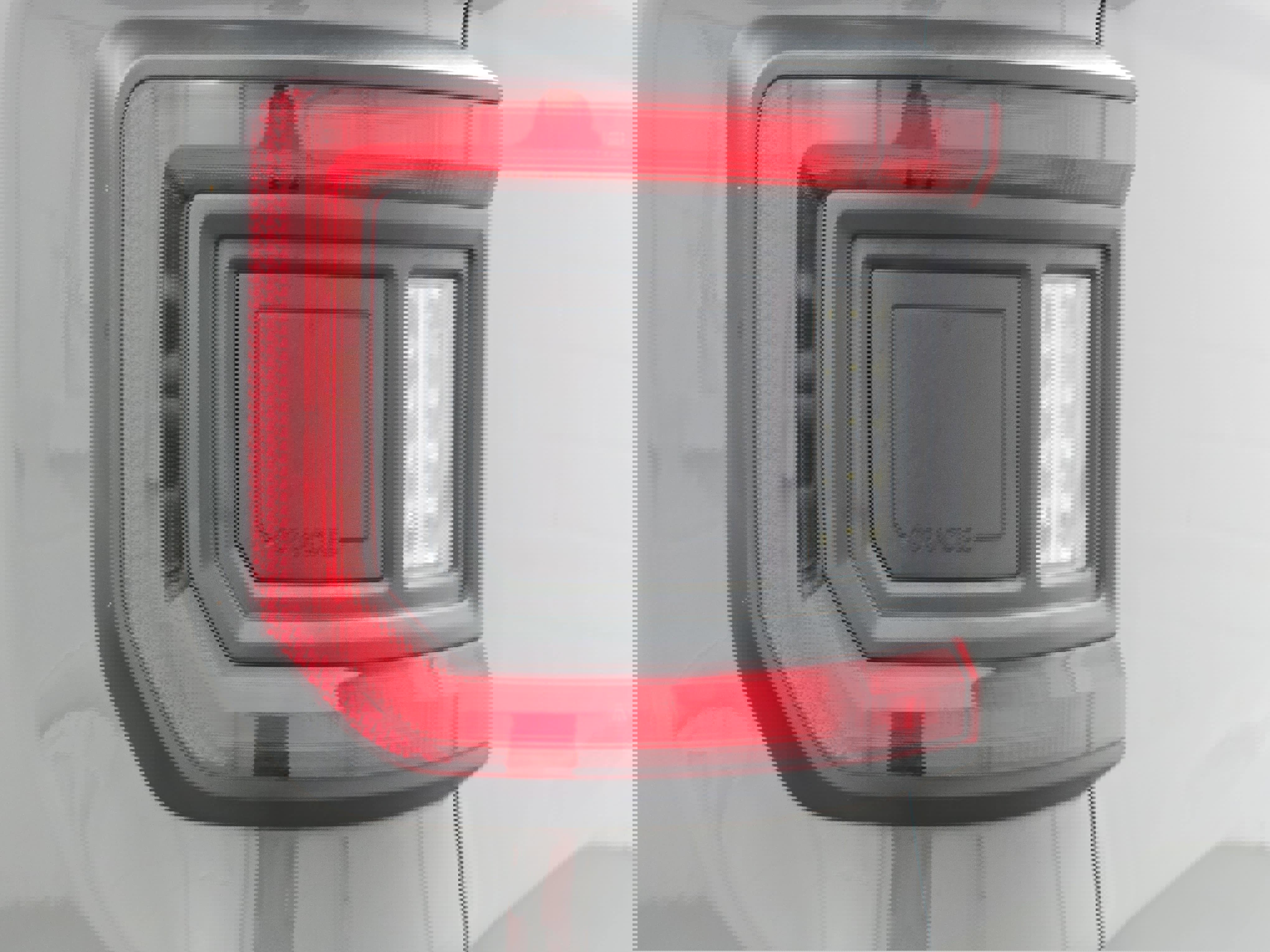 Used 2022 Jeep Gladiator Mojave w/ LED Lighting Group image 33