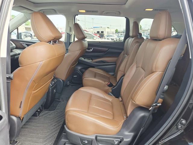 Used 2023 Subaru Ascent Touring AWD/4WD image 10