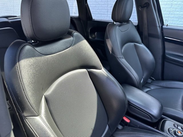 Used 2020 MINI Cooper Countryman S image 26