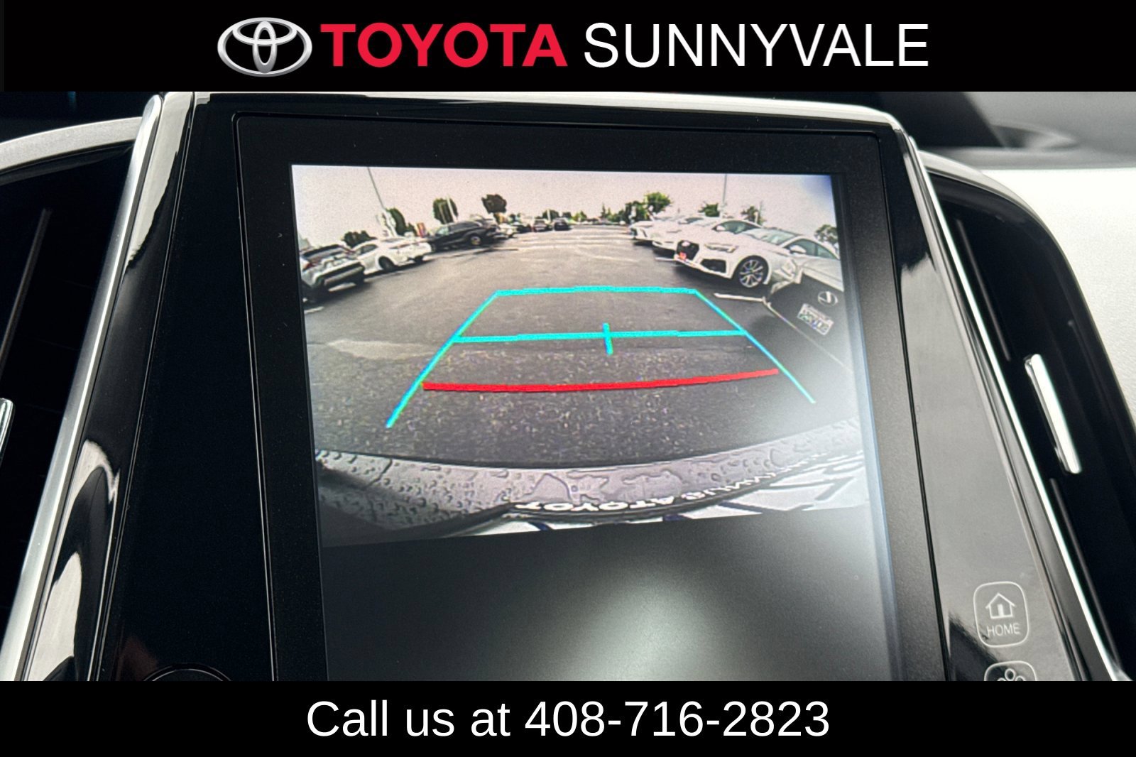 Used 2022 Toyota Prius Prime XLE FWD image 22