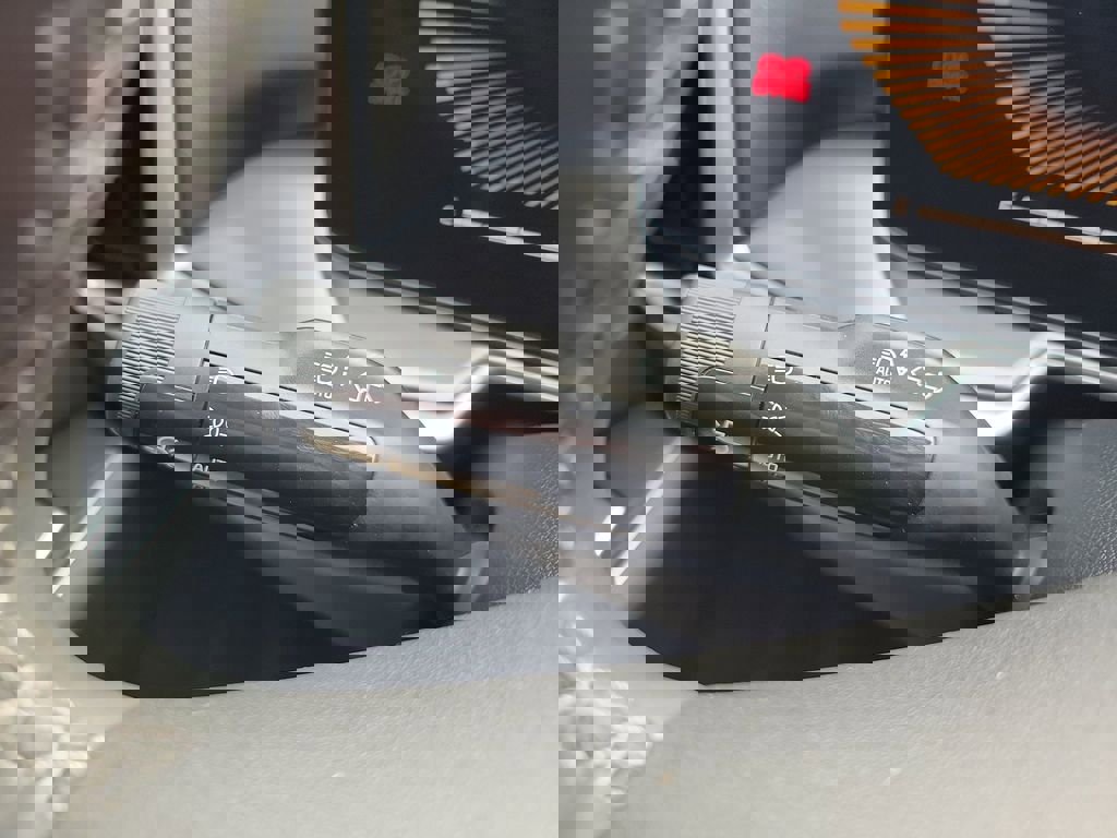 New 2026 Kia Sorento S image 29