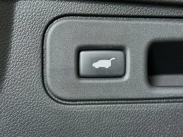 Used 2019 Honda Passport EX-L image 13