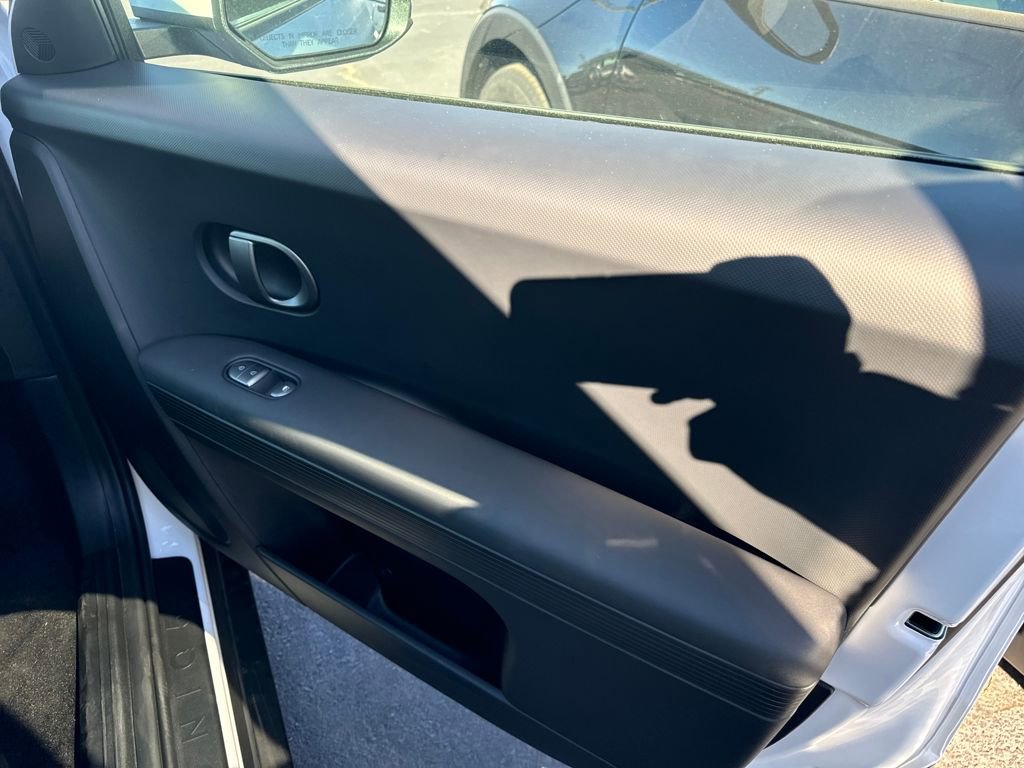 New 2026 Hyundai Ioniq 5 SEL image 32