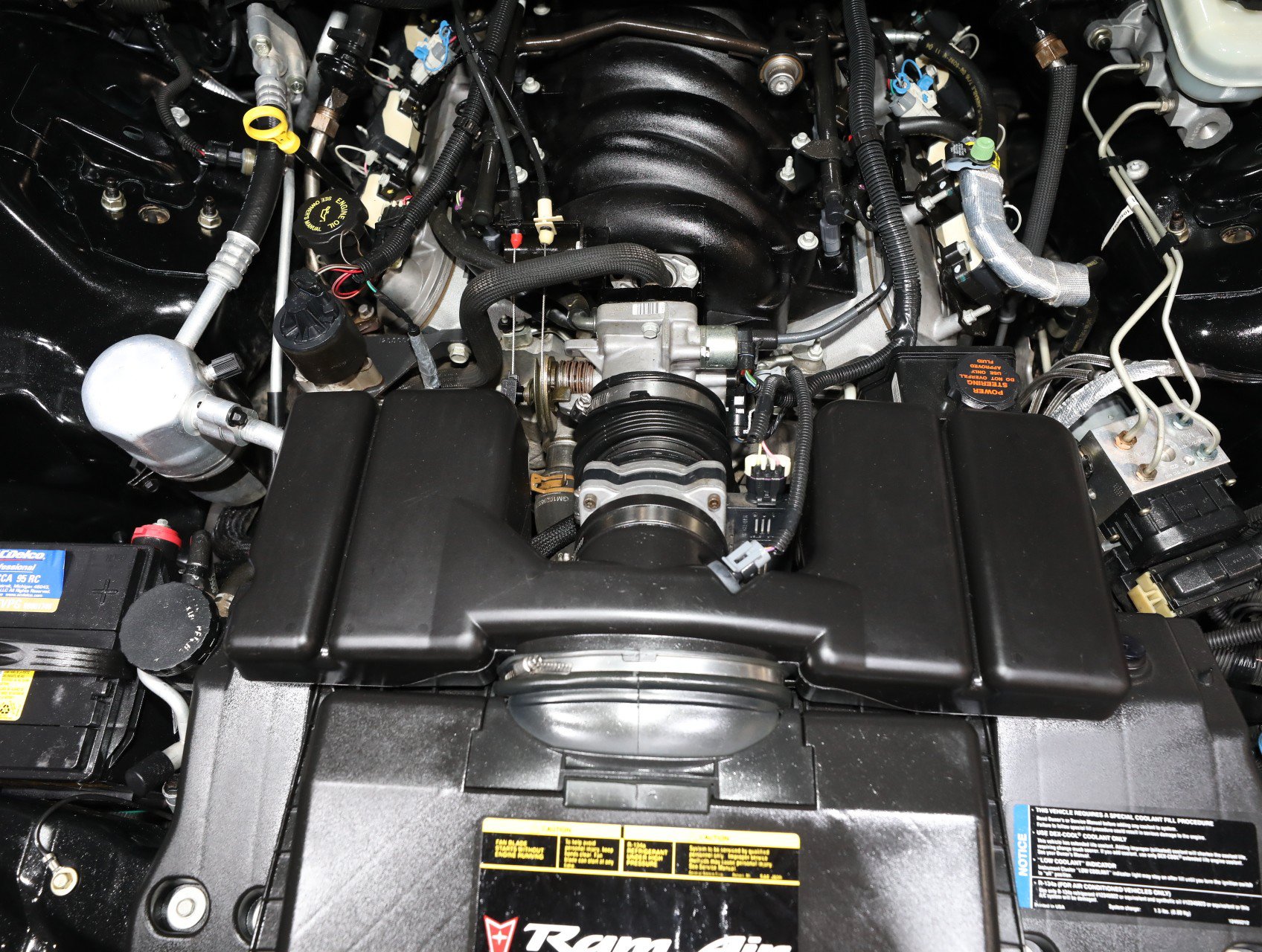 Used 1999 Pontiac Firebird Trans Am RWD image 77
