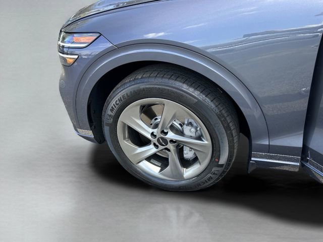 New 2026 Genesis GV70 2.5T AWD/4WD image 37