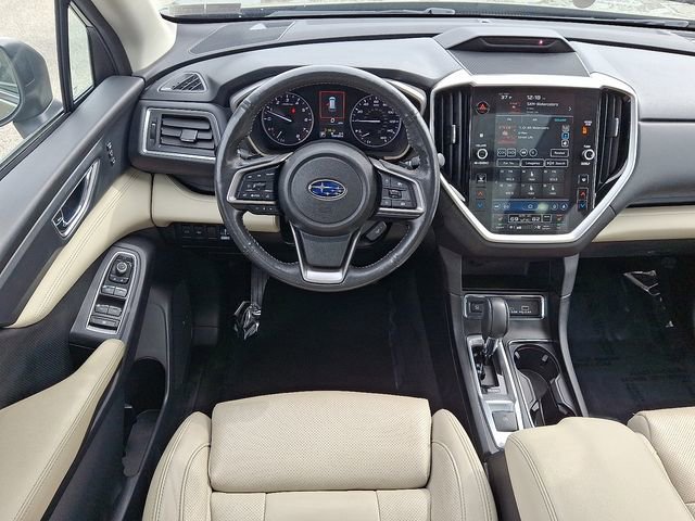 Used 2023 Subaru Ascent Limited w/ Technology Package image 13