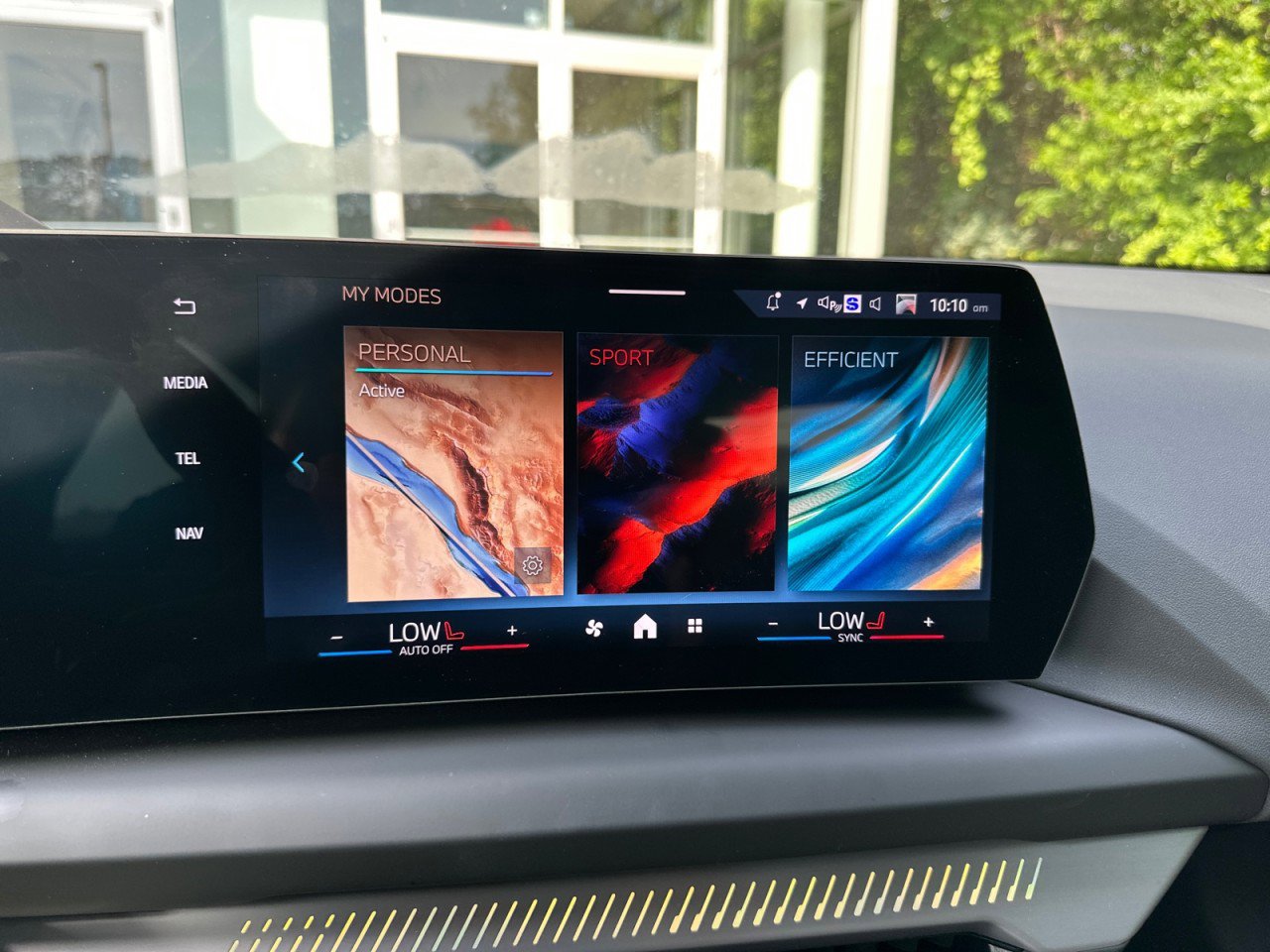 Certified 2025 BMW 228i xDrive w/ Premium Package AWD/4WD image 30