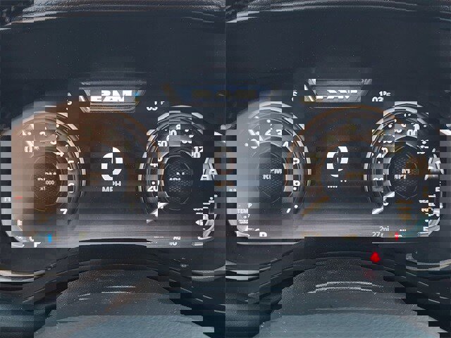 New 2026 RAM 1500 Big Horn image 13