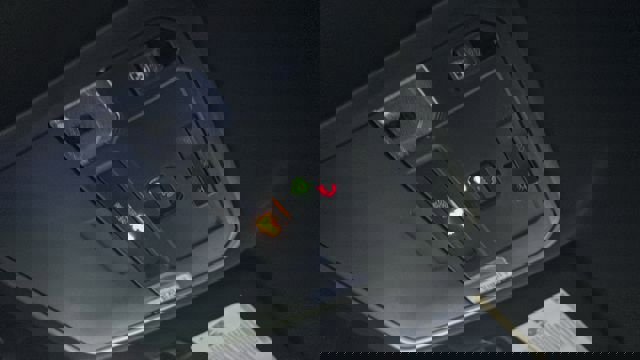 New 2026 Toyota Tundra SR5 image 24