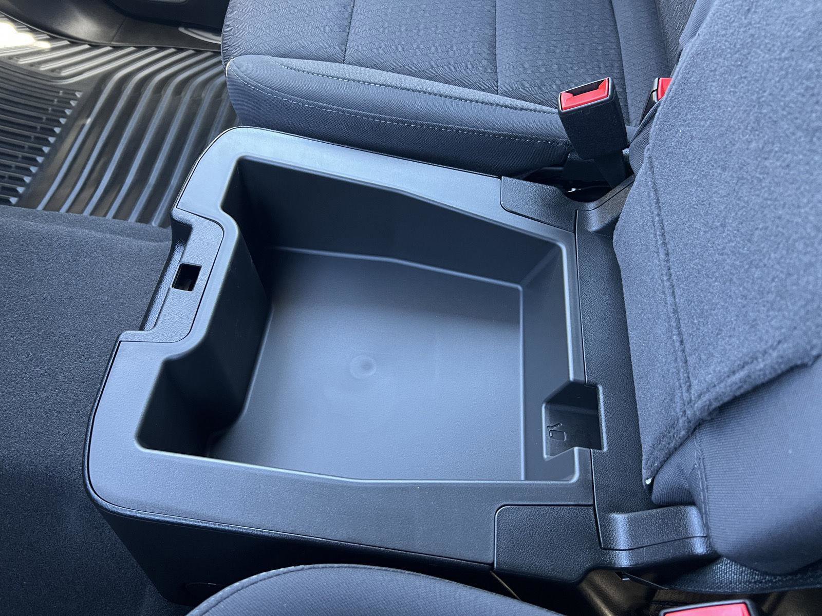 Used 2026 GMC Sierra 1500 Elevation image 29