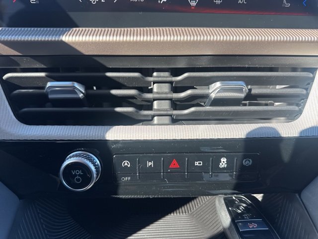 New 2026 Ford Explorer Active image 35