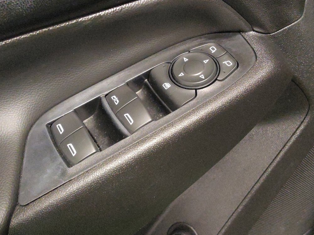 Used 2020 Chevrolet Equinox LT image 27