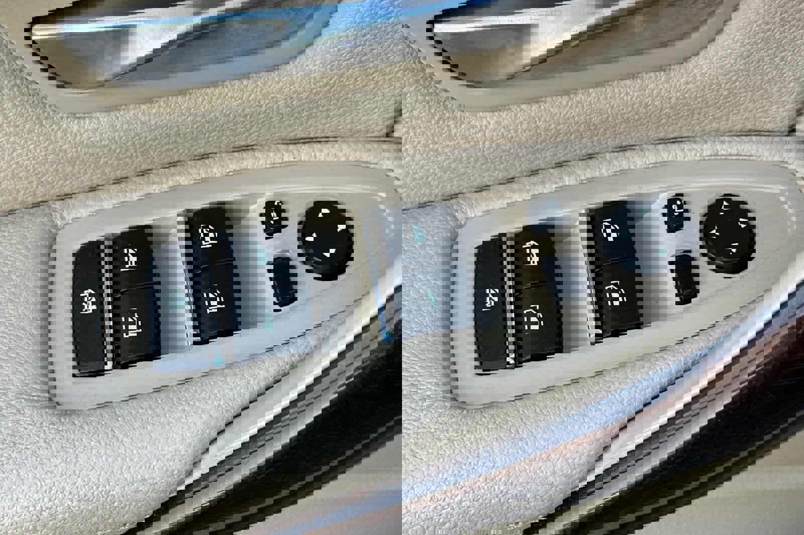 Used 2016 BMW 328i Sedan image 15