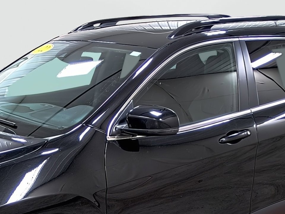 Used 2022 Jeep Cherokee Limited image 8